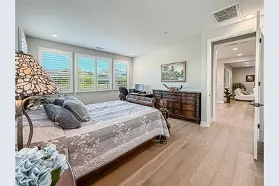 2458 Rondell, Camarillo, CA 93012 - Photo 18
