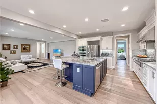 2458 Rondell, Camarillo, CA 93012 - Photo 8