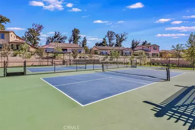 2458 Rondell, Camarillo, CA 93012 - Photo 68