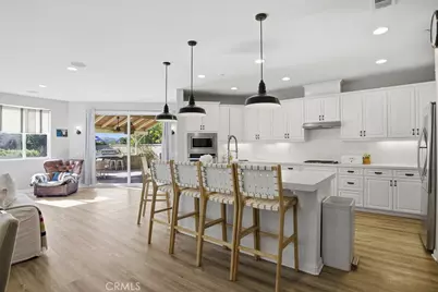 22458 Plantation Court, Saugus, CA 91350 - Photo 18