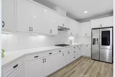 22458 Plantation Court, Saugus, CA 91350 - Photo 22