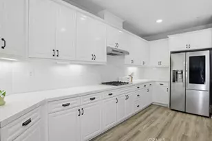 22458 Plantation Ct, Saugus, CA 91350 - Photo 22