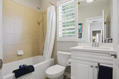22458 Plantation Court, Saugus, CA 91350 - Photo 38