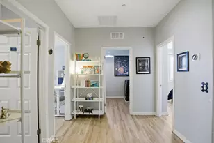 22458 Plantation Ct, Saugus, CA 91350 - Photo 34