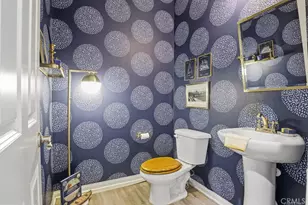 22458 Plantation Ct, Saugus, CA 91350 - Photo 10