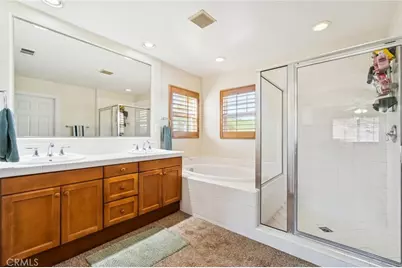 30012 Valley Glen Street, Castaic, CA 91384 - Photo 34