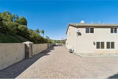 30012 Valley Glen Street, Castaic, CA 91384 - Photo 62