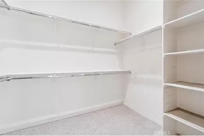 30012 Valley Glen Street, Castaic, CA 91384 - Photo 52