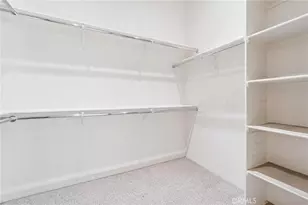 30012 Valley Glen St, Castaic, CA 91384 - Photo 52