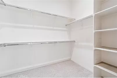 30012 Valley Glen Street, Castaic, CA 91384 - Photo 52