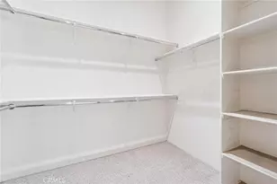 30012 Valley Glen St, Castaic, CA 91384 - Photo 52