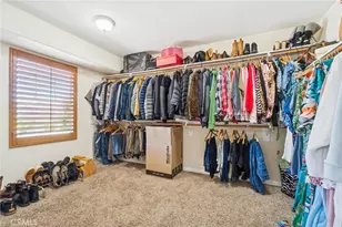 30012 Valley Glen St, Castaic, CA 91384 - Photo 36