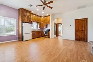 30012 Valley Glen St, Castaic, CA 91384 - Photo 48
