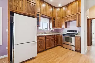 30012 Valley Glen St, Castaic, CA 91384 - Photo 50