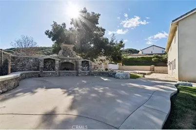 30012 Valley Glen Street, Castaic, CA 91384 - Photo 70