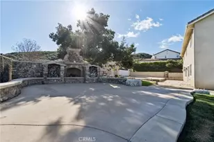 30012 Valley Glen St, Castaic, CA 91384 - Photo 70