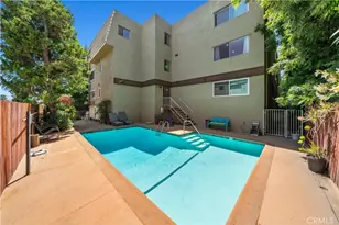 5215 Balboa Blvd, Encino, CA 91316 - Photo 26