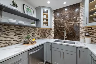 5215 Balboa Blvd, Encino, CA 91316 - Photo 10