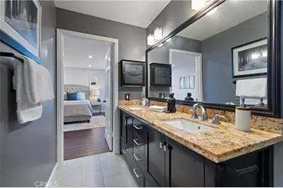 5215 Balboa Boulevard #203, Encino, CA 91316 - Photo 14