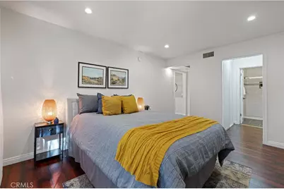 5215 Balboa Boulevard #203, Encino, CA 91316 - Photo 18