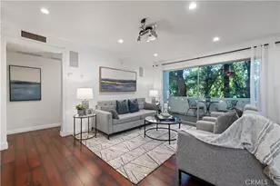 5215 Balboa Blvd, Encino, CA 91316 - Photo 4