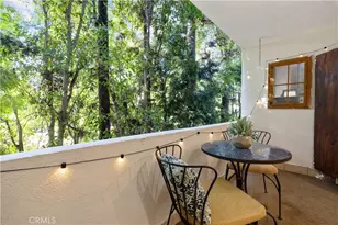 5215 Balboa Blvd, Encino, CA 91316 - Photo 24