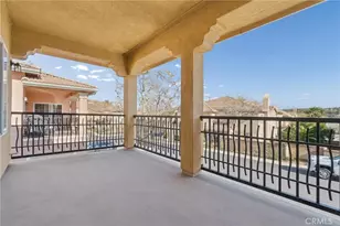 28025 Dickason, Valencia, CA 91354 - Photo 14