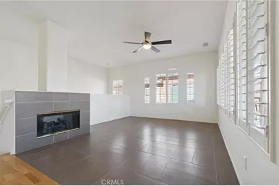 28025 Dickason, Valencia, CA 91354 - Photo 6