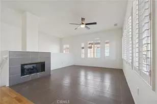 28025 Dickason, Valencia, CA 91354 - Photo 6