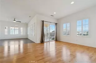 28025 Dickason, Valencia, CA 91354 - Photo 12