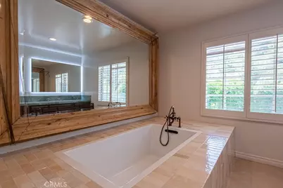 17636 Camino De Yatasto, Pacific Palisades, CA 90272 - Photo 30
