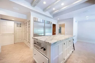 17636 Camino De Yatasto, Pacific Palisades, CA 90272 - Photo 14