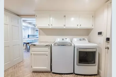 17636 Camino De Yatasto, Pacific Palisades, CA 90272 - Photo 18