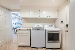 17636 Camino De Yatasto, Pacific Palisades, CA 90272 - Photo 18