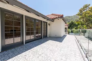 17636 Camino De Yatasto, Pacific Palisades, CA 90272 - Photo 50