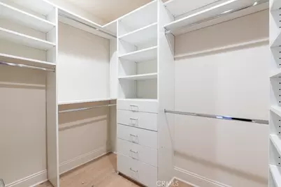 17636 Camino De Yatasto, Pacific Palisades, CA 90272 - Photo 38