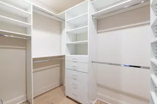 17636 Camino De Yatasto, Pacific Palisades, CA 90272 - Photo 38