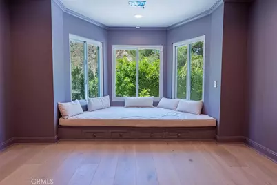 17636 Camino De Yatasto, Pacific Palisades, CA 90272 - Photo 42