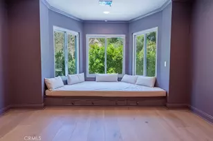 17636 Camino De Yatasto, Pacific Palisades, CA 90272 - Photo 42