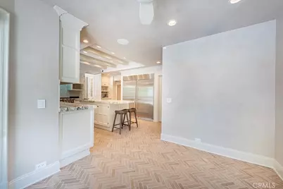 17636 Camino De Yatasto, Pacific Palisades, CA 90272 - Photo 10