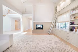 17636 Camino De Yatasto, Pacific Palisades, CA 90272 - Photo 6