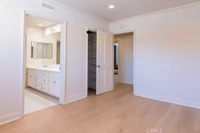 17636 Camino De Yatasto, Pacific Palisades, CA 90272 - Photo 28