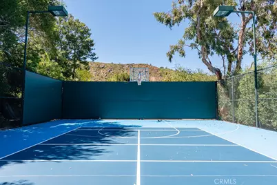 17636 Camino De Yatasto, Pacific Palisades, CA 90272 - Photo 52