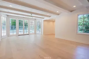 17636 Camino De Yatasto, Pacific Palisades, CA 90272 - Photo 8