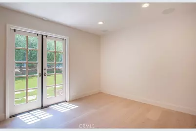 17636 Camino De Yatasto, Pacific Palisades, CA 90272 - Photo 26