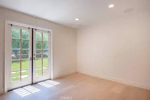 17636 Camino De Yatasto, Pacific Palisades, CA 90272 - Photo 26