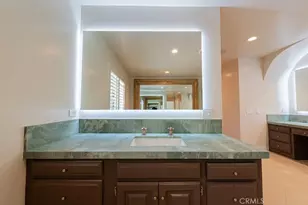 17636 Camino De Yatasto, Pacific Palisades, CA 90272 - Photo 32