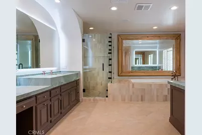17636 Camino De Yatasto, Pacific Palisades, CA 90272 - Photo 34
