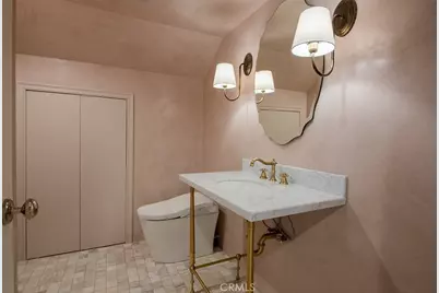 17636 Camino De Yatasto, Pacific Palisades, CA 90272 - Photo 20