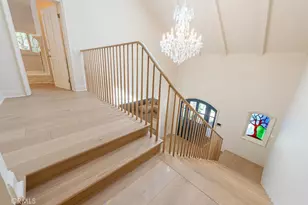 17636 Camino De Yatasto, Pacific Palisades, CA 90272 - Photo 28